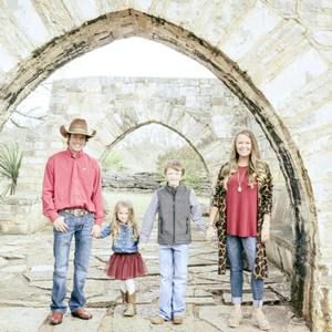 Meet your Posher, Shelbie